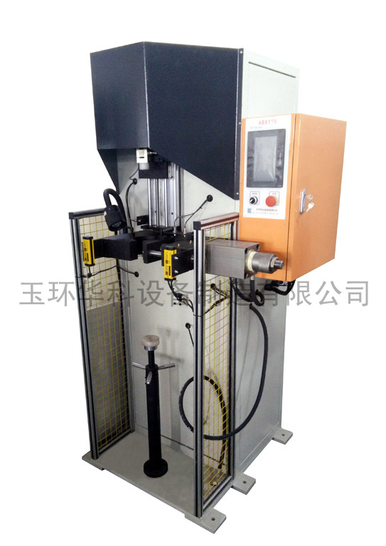 �����ɳ�����